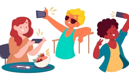 Küflü Ekmek Fırında Isıtılırsa Zararı Gider mi? 10 Şehir Efsanesi ve Gerçekler