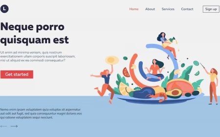 Yağ Çekmeyen Tavuk Şinitzelin Sırrı: 10 İpuçlarıyla Lezzet Şöleni