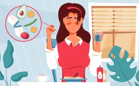 Marine Edilmiş Biftek Ne Kadar Sürede Pişirilmeli? Lezzet ve Güvenlik Rehberi