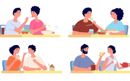 Buzdolabı Dolu Mu Yoksa Boş Mu Daha İyi? 10 Pratik Bilgi