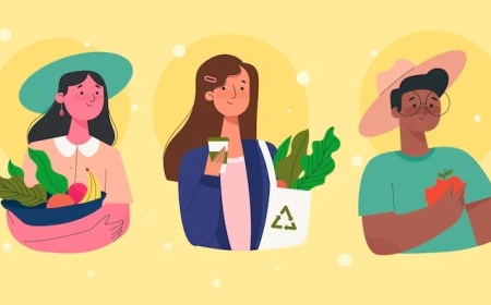 Ekşi Mayalı Ekmek: Ömrünü Uzatmanın ve Tazeliğini Korumanın Sırları