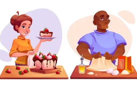 "Dolapta Kaç Gün Dayanır?" Temalı İçeriklerinizi Organize Etmenin 10 Yaratıcı Yolu