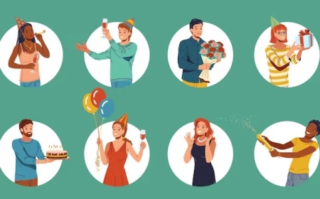 İşkembe Çorbası Sonrası Hafif Lezzetler: Mideyi Yormadan 10 Mekan Keşfi