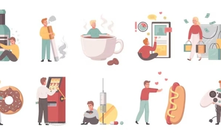 Artan Et Kavurmadan 10 Pratik ve Lezzetli Akşam Yemeği Fikri