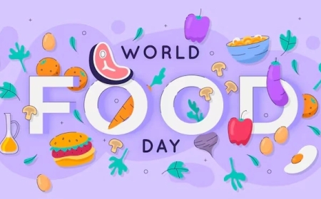 Bakliyat Mideye Dokunmasın Diye: 10 Altın Pişirme Öncesi İpucu