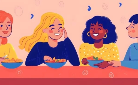 Araba Arkası Lezzetleri Güvenilir mi? 10 Maddeyle Sokak Börek ve Poğaçalarına Yakın Bakış