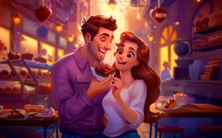 Tuzsuz Lezzet Şöleni: Tuz Tüketimini Azaltırken Yemekleri Daha Lezzetli Yapmanın 10 Sırrı