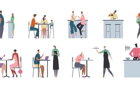 Bayat Pide Yenir mi? Fırında Isıtarak Güvenle Tüketmenin 10 Yolu