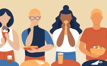 Türk Mutfağının 12 Gizli Kahramanı: Hangi Baharat Nerede Kullanılır?