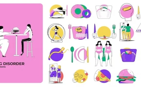 Donuk Köfte Pişirme Sanatı: Fırında mı Tavada mı Daha Lezzetli ve Sağlıklı?