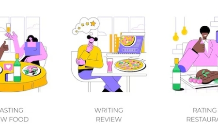 Dünden Kalan Balık Güvenle Yenir mi? İşte Bozulduğunu Anlama Yolları ve Lezzetli Değerlendirme İpuçları