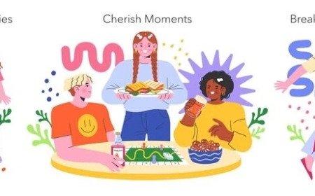 Kantinlerdeki Gizli Tehlike: Şeker Bombası Olan 10 Ürün!