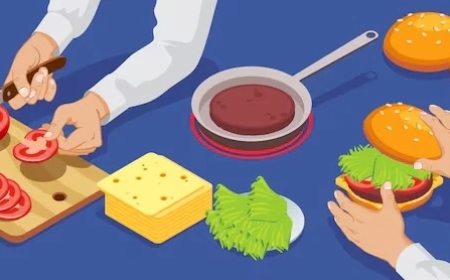 Soğan ve Sarımsak Nasıl Saklanır? 10 Uzman İpucu ile Tazelik Rehberi