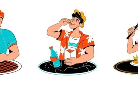 Açılmış Salep Kutusu: Ne Kadar Süre Tazeliğini Korur? Saklama ve Kullanım Rehberi