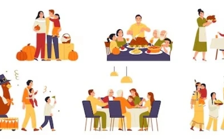 Kuru Fasulye Gaz Yapar Mı? Gaz Yapmasını Önlemenin 12 Altın Yolu