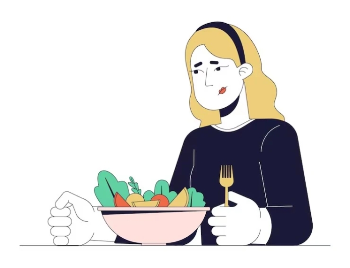 Siyah Çaydaki "Tavşan Kanı" Renk İçin Gıda Boyası mı Kullanılıyor?