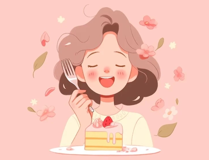 Türk kahvesi yaparken soğuk su kullanmak köpüğü artırır mı?