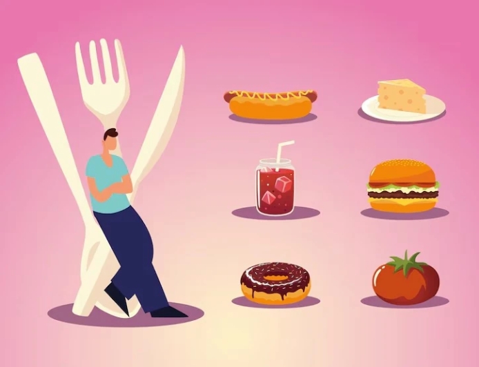 Plastik Su Şişelerini Arabada Güneşte Bırakıp İçmek Kısırlık Yapar mı?