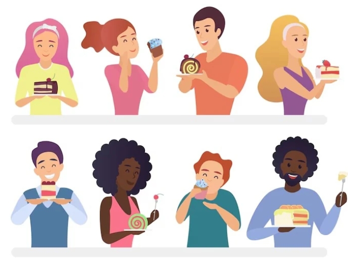 Kokteyl şemsiyesi ne işe yarar?