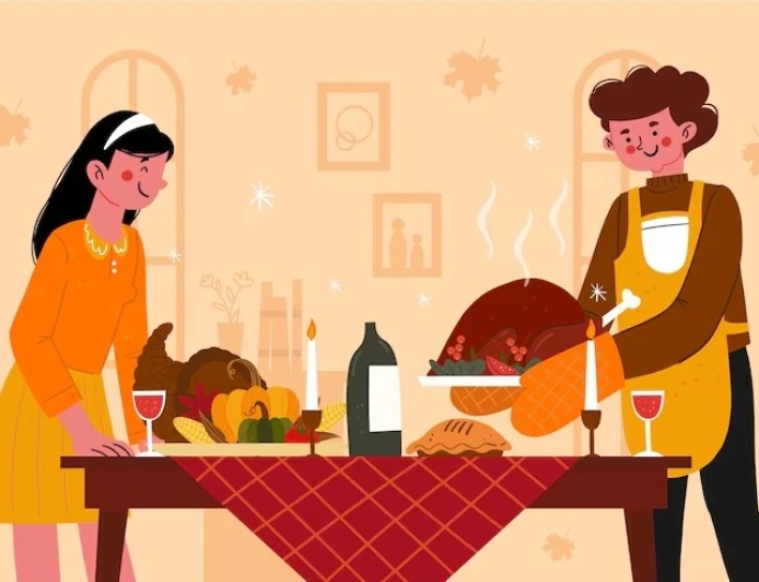 Hamilelikte bir kadeh şarap içmek bebeğe zarar verir mi?