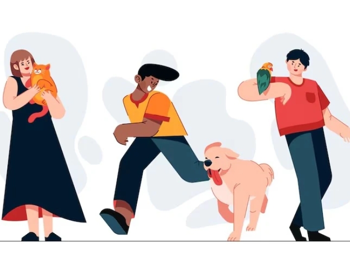 Espresso yaparken basınç düşükse kahve ekşi mi olur?