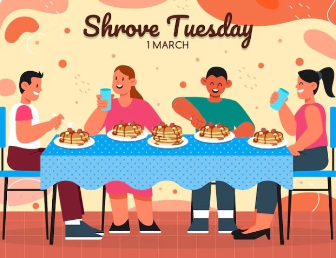 Türk Kahvesi Telvesini Yüzüne Sürmek Cildi Çizer mi Yoksa Peeling mi Yapar?