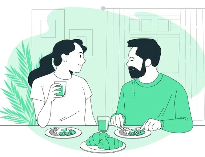 Sıcak şarap yaparken baharatları tülbente sarmak süzmeyi kolaylaştırır mı?