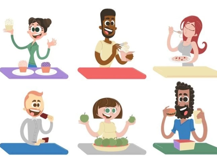 Long Island Iced Tea gerçekten çay içerir mi?