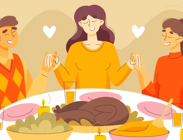 Kırmızı şarap kalp sağlığına gerçekten iyi gelir mi?