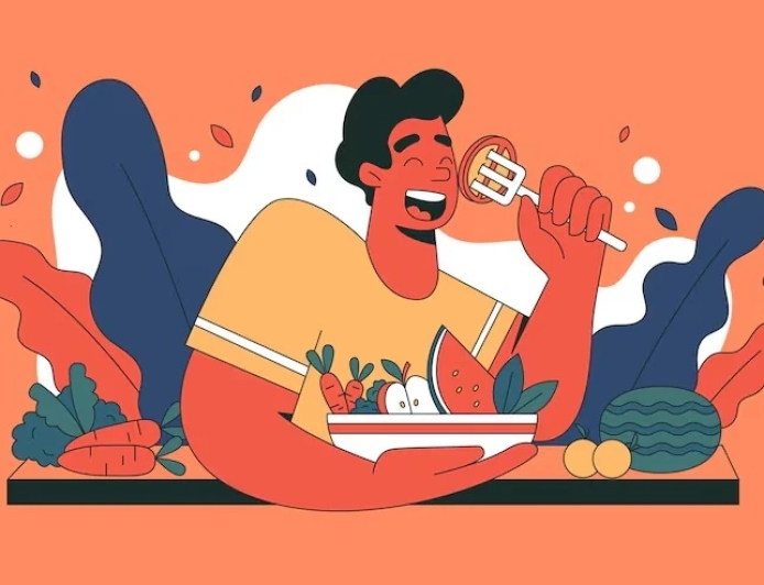 Çay Şekeri Yerine Tatlandırıcı Kullanmak Daha mı Zararlı? (Aspartam Riski)