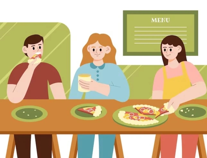 Yeşil Çay Tansiyonu Düşürür mü Yükseltir mi?