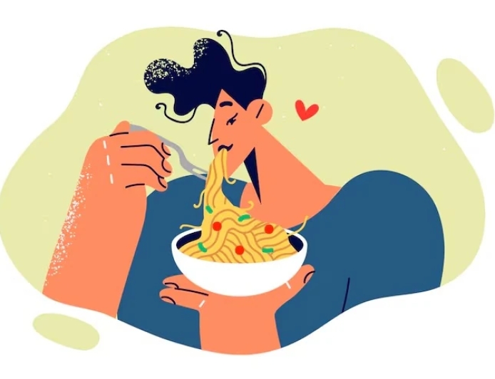 Rüyada Karınca Yuvası ve Yiyecek Görmek: Derin Anlamları ve Gizli Mesajlar