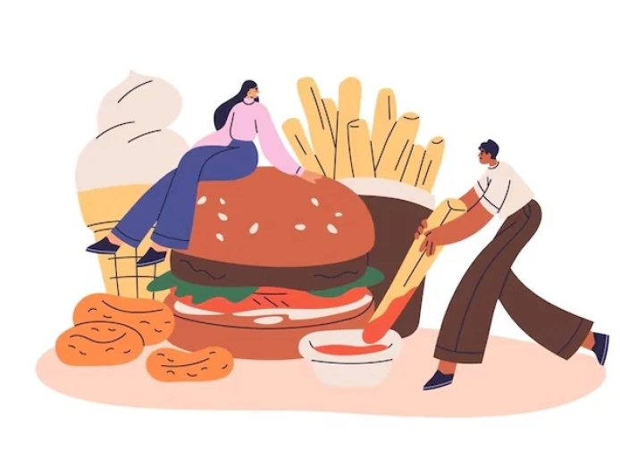 Rüyada Sirke Yapmak: Anlamları, Yorumları ve Gizemli İşaretleri