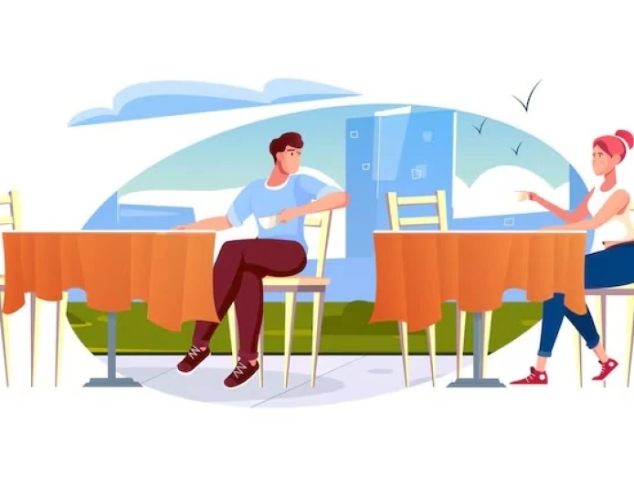 Çaydanlıktaki Kireci Kimyasal Kullanmadan Söken "Limon Tuzu" Yöntemi