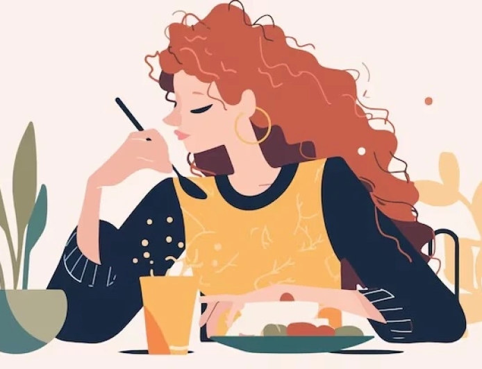 Çaydanlığın dibinde kalan kireç tortusu böbrek taşı yapar mı?