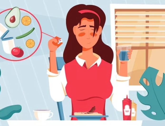 Çaydanlık süzgeci tıkanırsa karbonatlı suda kaynatmak açar mı?