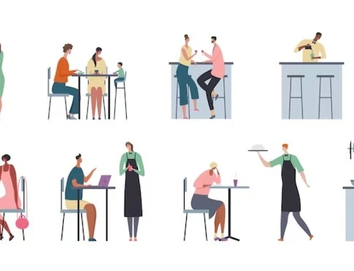 Gece Ev Süpürmek Fakirlik Getirir Mi? Bereket Kaçar Mı? Mutfak Sırları ve Batıl İnançlar