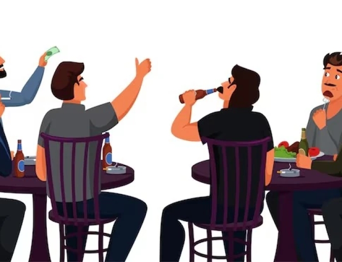 Sangria yaparken meyveleri şarapta bir gece bekletmek tadı artırır mı?