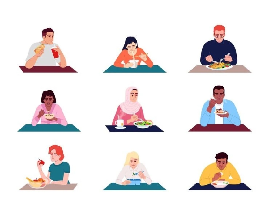 Buzu Çözülmüş Dondurmayı Tekrar Dondurmak: Sağlığınız İçin 10 Kritik Uyarı