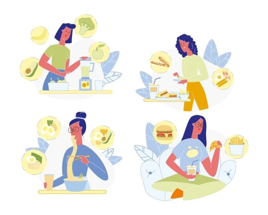 Evde Balık Konservesi Yapımı: 10 Güvenlik İpucu ve Lezzet Sırları