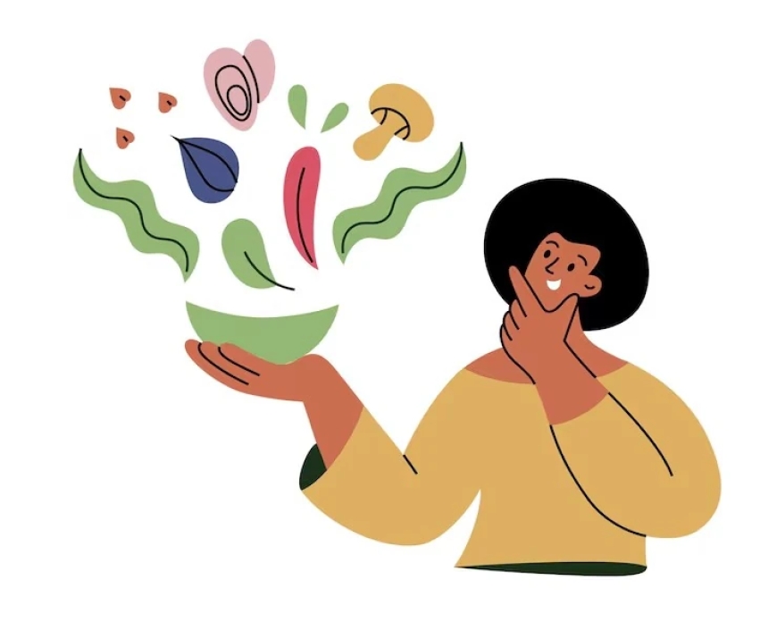 Evde 10 Adımda Mis Gibi Bitkisel Süt Yapımı: Yulaf, Badem ve Soya Sütü Tarifleri