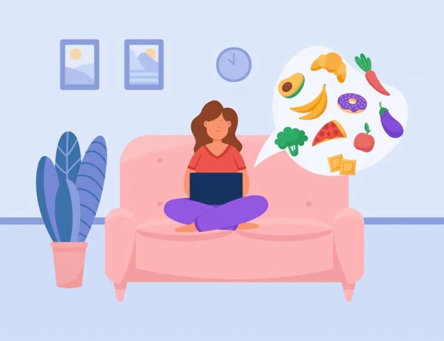 Yemek Keyfinizi Taçlandıracak 10 İçecek: Kola Yerine Ne İçilir?