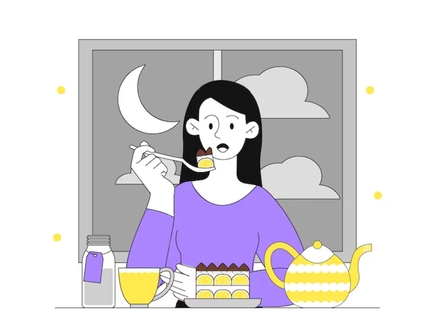 Domates Salçası Yazın Dışarıda Mı Saklanır, Yoksa Buzdolabına Mı Kaldırılır? İşte Bilmeniz Gerekenler!