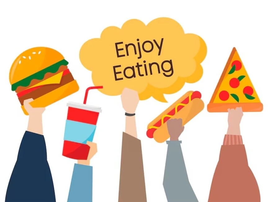 Peynir Dünyası Alarm Veriyor: Farklı Peynirleri Aynı Kapta Saklamak Felaket mi?