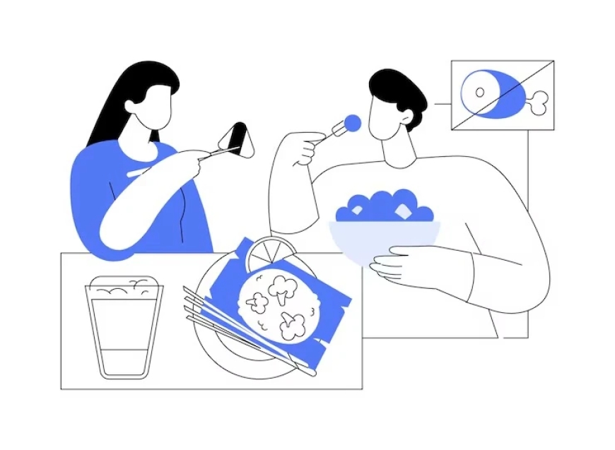 Patlıcanın Acısı Nasıl Giderilir? 10 Pratik Yöntem ve Lezzet Sırları