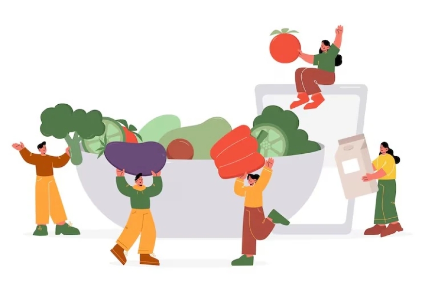 Filtre Kahve mi Türk Kahvesi mi? Sağlık Açısından 10 Fark