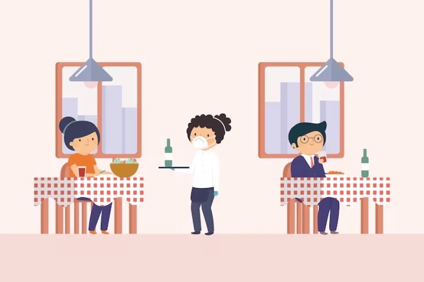 Bayat Kek ve Kurabiyelerle Yapılabilecek 10 Muhteşem Tatlı Fikri