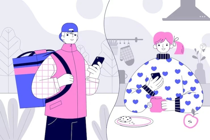 Bozulmuş Sütün Tehlikeli Kokusu: Fark Etme Yolları ve Kesilmiş Süt Kullanılır mı? 10 Bilgi