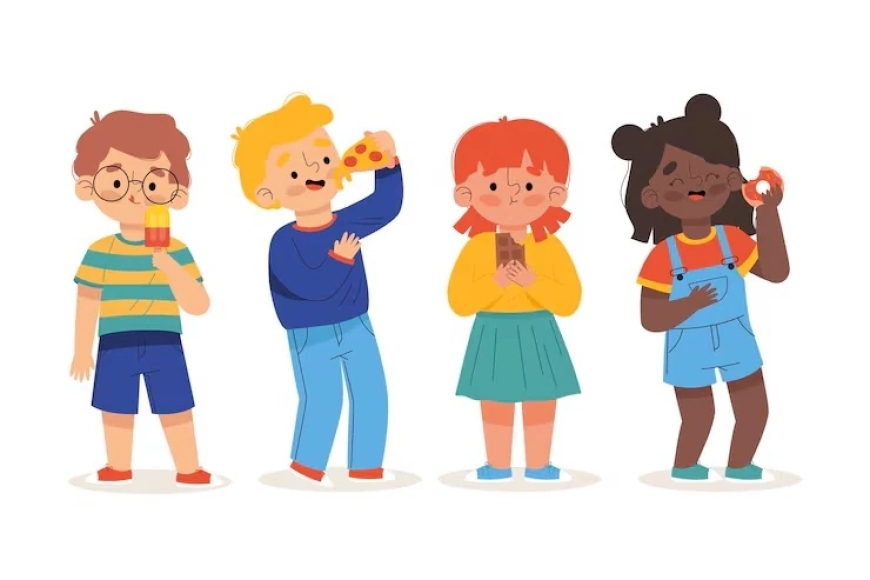 Evcil Dostlarla Mutfakta Güvenli Lezzetler: 10 Altın Kural