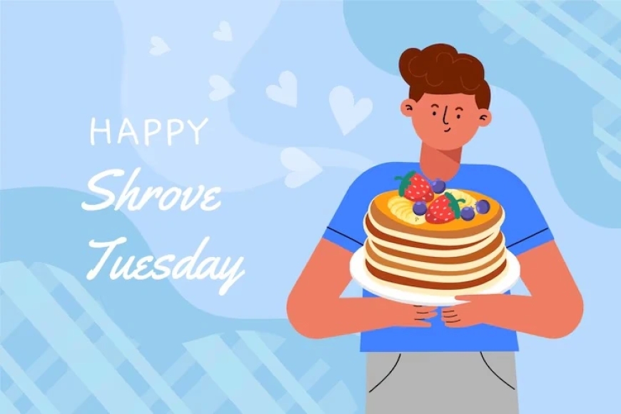 Sıcak Limonlu Su Zayıflatır Mı? 10 Gerçeği Keşfet!